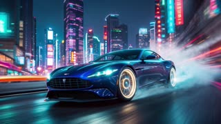Best Uplifting Trance 2025 - Racing Through the Night