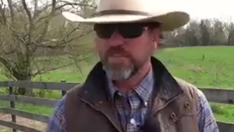 OREGON IS USING SATELLITES TO HUNT SMALL FARMS