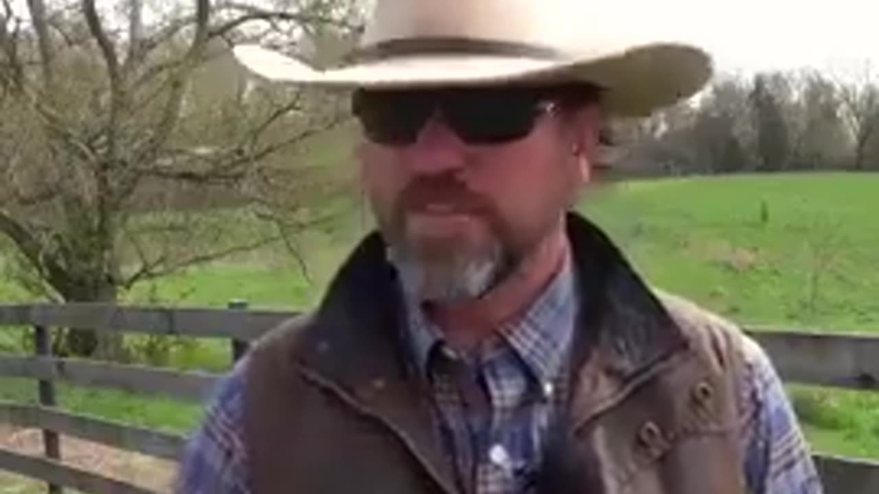 OREGON IS USING SATELLITES TO HUNT SMALL FARMS