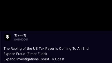 AKROYD VIDEOS -IMAGINE DRAGONS - REAL LIFE