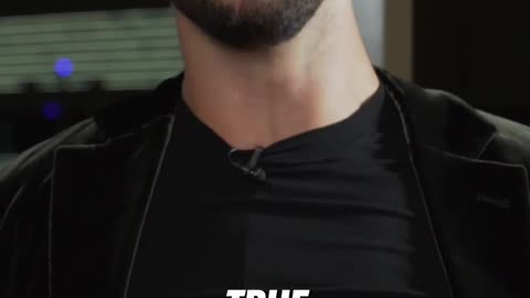 They Want You Broke