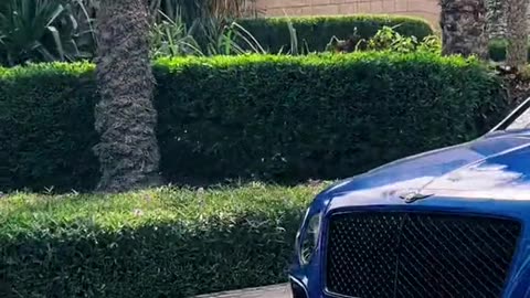 #foryou #foryoupage #foru #for #u #trending #car #dubai #luxury #expl...