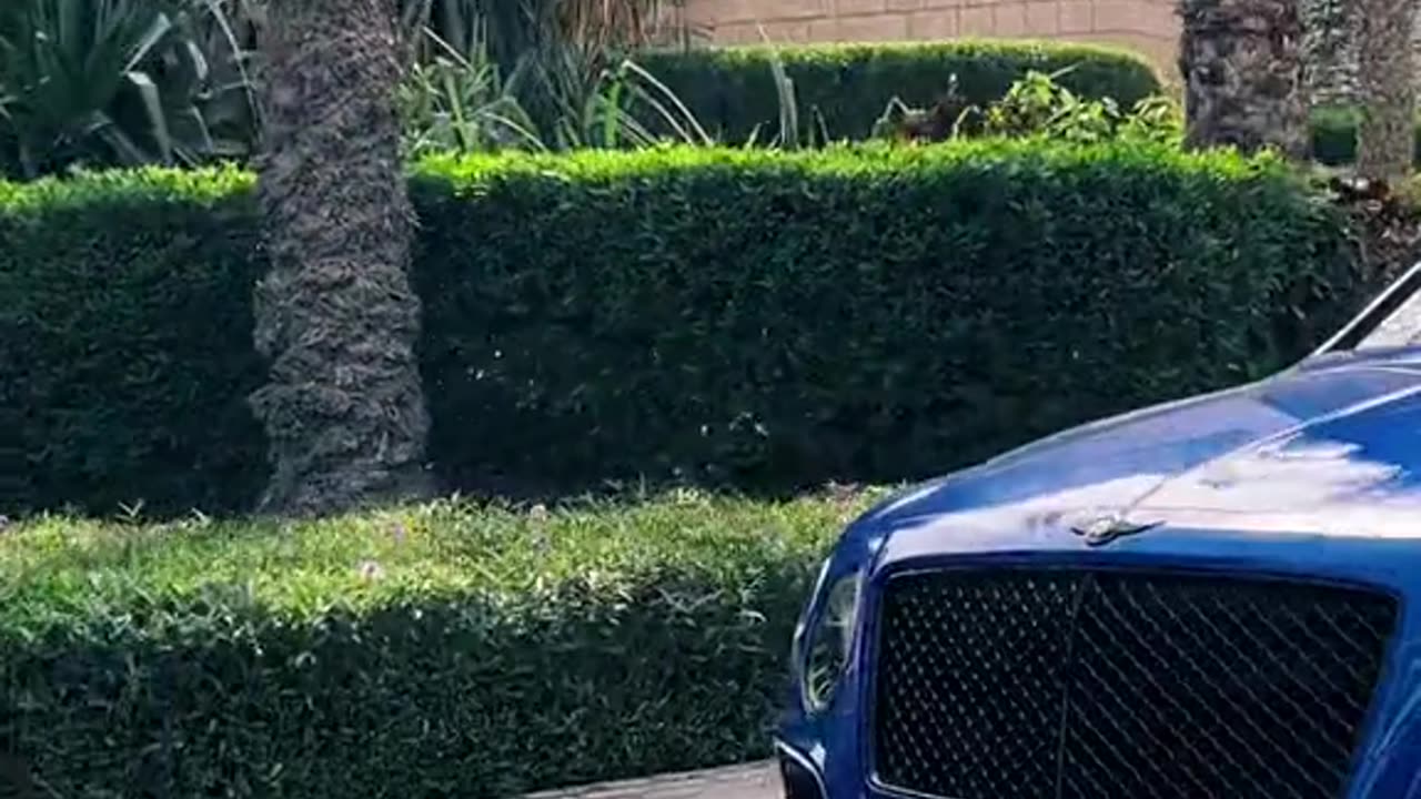 #foryou #foryoupage #foru #for #u #trending #car #dubai #luxury #expl...