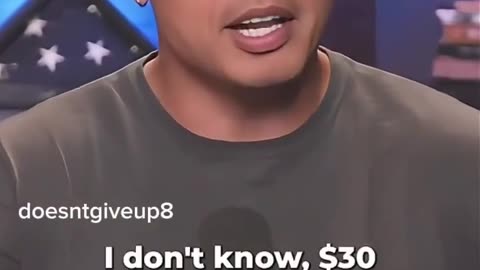 Newsom Scammers