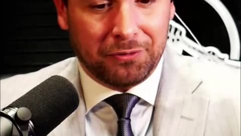 FBI Whistleblower BLASTS Bureau Over Jan 6 Cases!