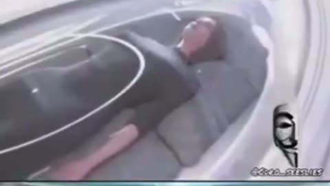 Med Beds...coming soon