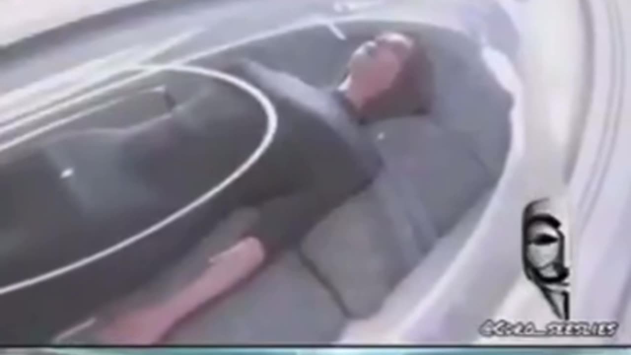 Med Beds...coming soon