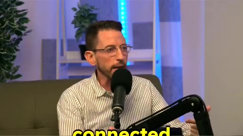 Endings: Truth Over Tact - Alain de Botton and Neal Brennan #honesty #relationshipendings