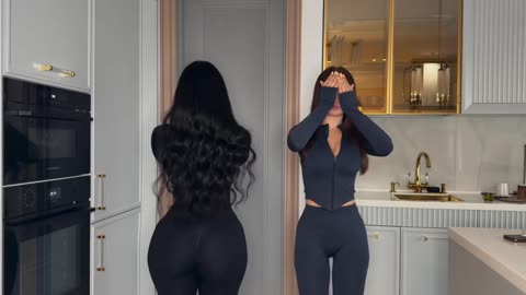 309