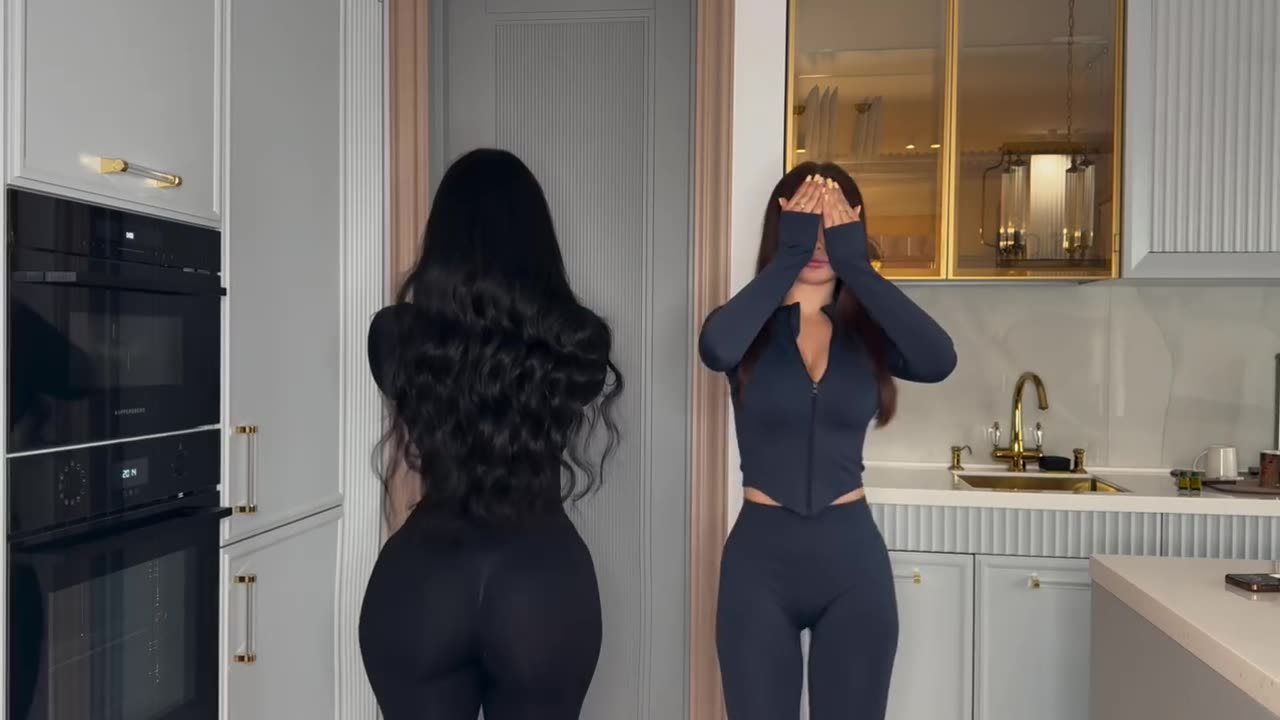 309