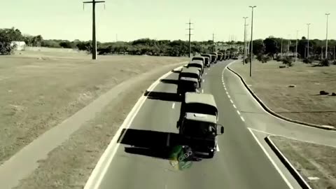 OLHA O QUE O MELHOR DO MUNDO DIZIA HÁ 10 ANOS ATRÁS - 2022-07-22