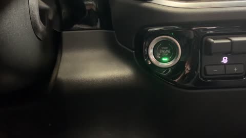 2022 Chevy Silverado 1500 (Duramax) - Fuel Filter Reset