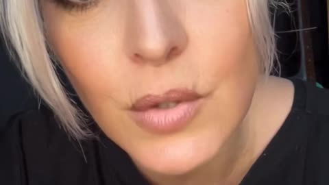 IMORAL! Disse a jornalista. U A U … @jornalismo @imoral_HD