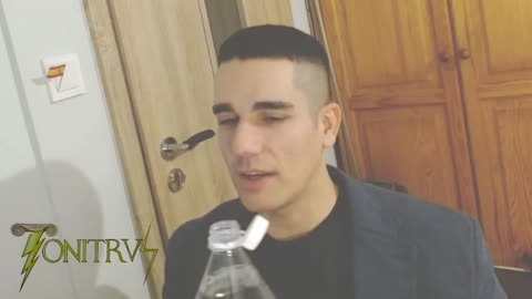 SUPD - Single-Use Plastics Directive