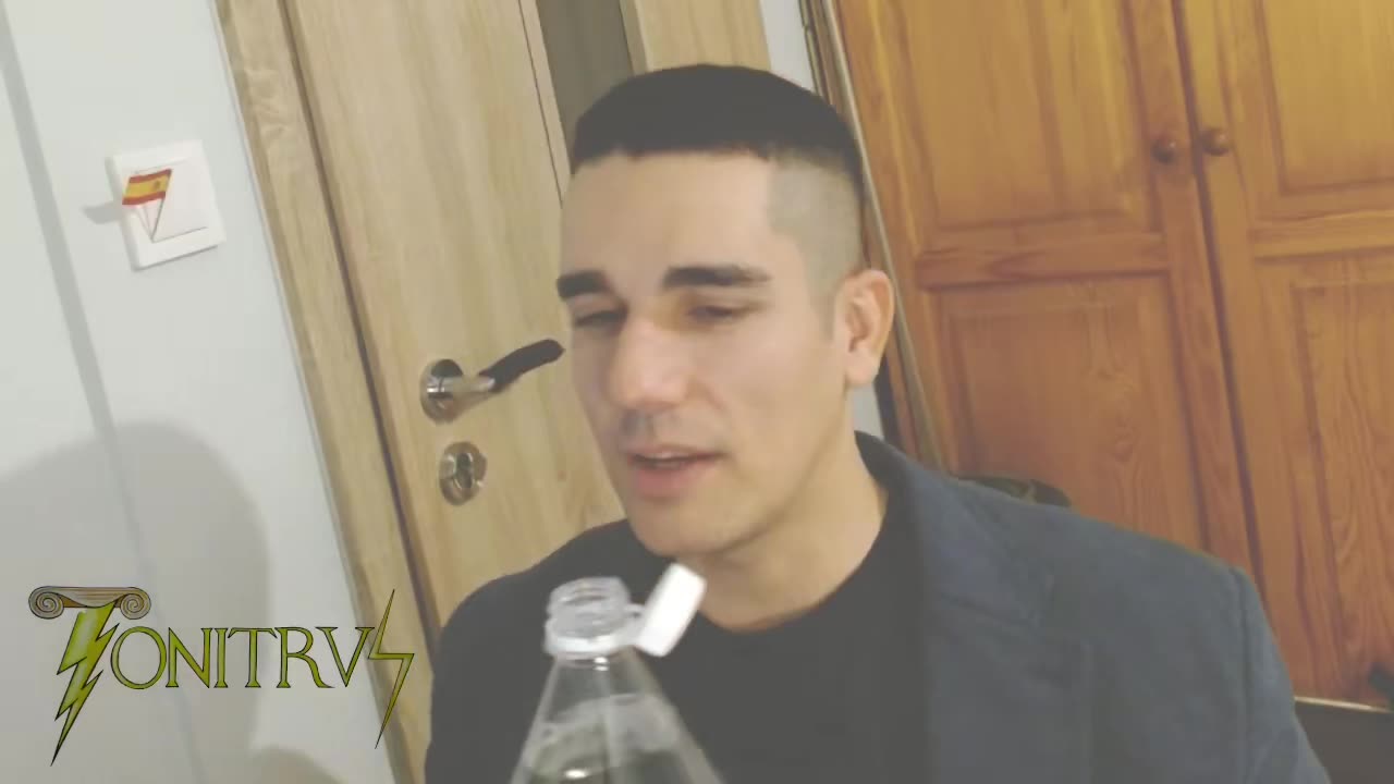 SUPD - Single-Use Plastics Directive