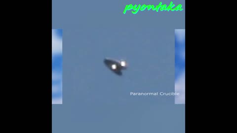 SSP Secret space program