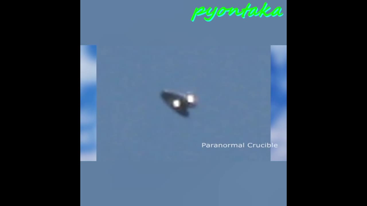 SSP Secret space program