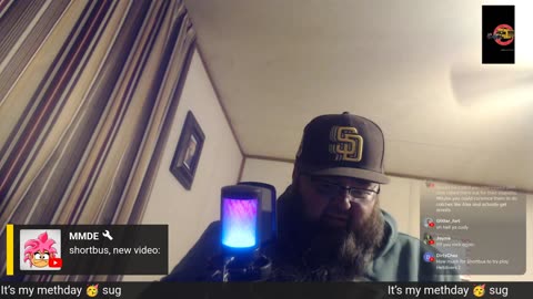 this isnt a chat?