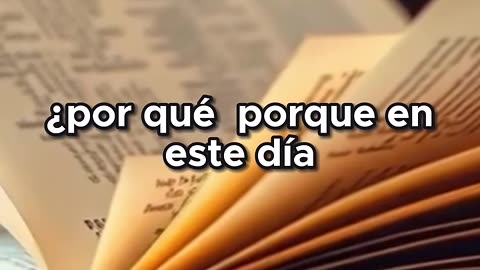 🌍Día Mundial del Libro📖Descubre su Impacto y Secretos #shorts #libros #noticias