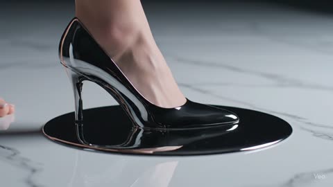 Chrome_Shoe_Transformation