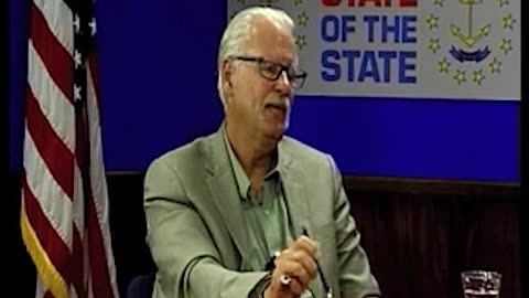 RI's FAKE MEDIA IS ITS BIGGEST PROBLEM