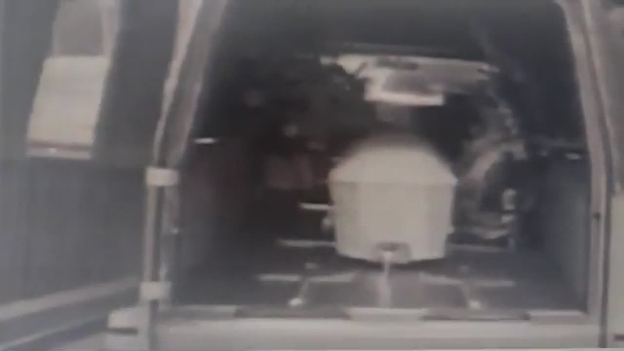 Fauci and Foster Children