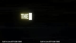 Half Empty Cup of Joe (1/21/2026) Late Start