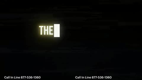 Half Empty Cup of Joe (1/21/2026) Late Start