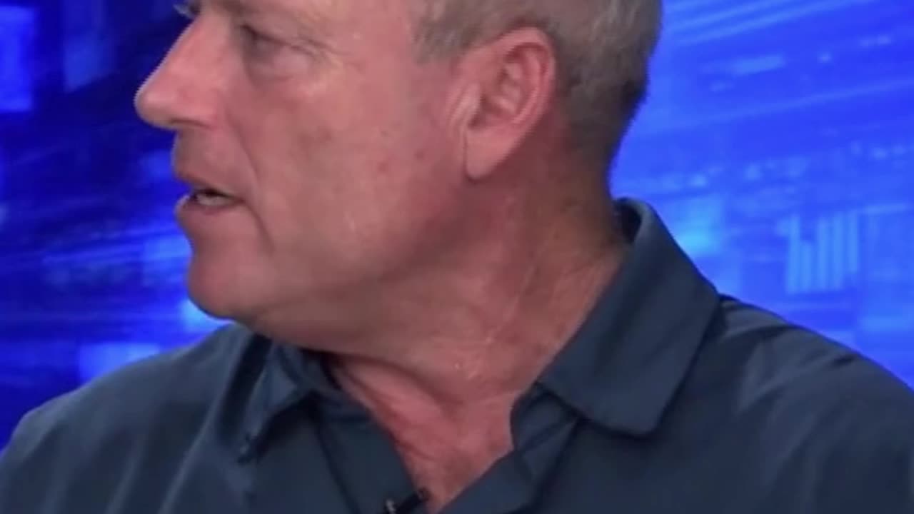 Episode 1: Real Conversations in a Digital World