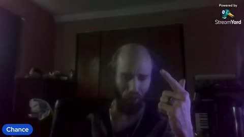 [24Sept25]#3 Cyraxx Doesnt Like The Guy Yelling At 339 (With Context)