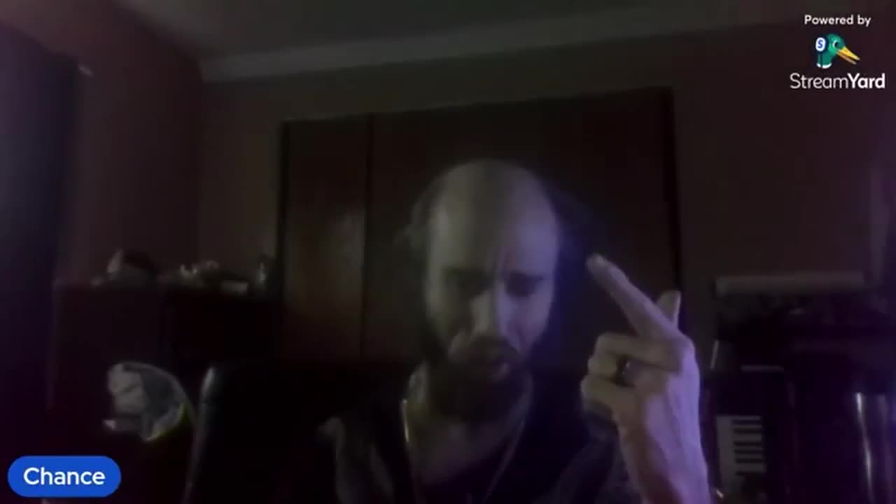 [24Sept25]#3 Cyraxx Doesnt Like The Guy Yelling At 339 (With Context)