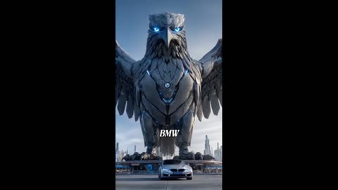 beautiful car