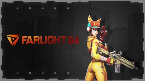 Farlight 84 Cheats and Hacks