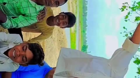Best instagram bhojpuri reels of august 2025