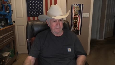 Lieutenant Governor Of Minnesota Wears A Hijab In Support Of Somali Muslims!