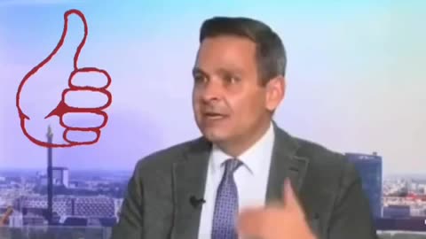 Die haben bei uns nichts verloren