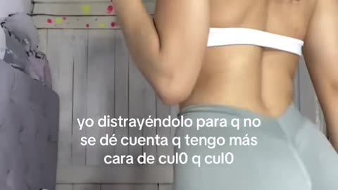 paratiiiiiiiiiiiiiiiiiiiiiiiiiiiiiii