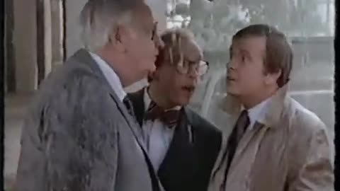 August 15, 1982 - Indiana Bell Ad