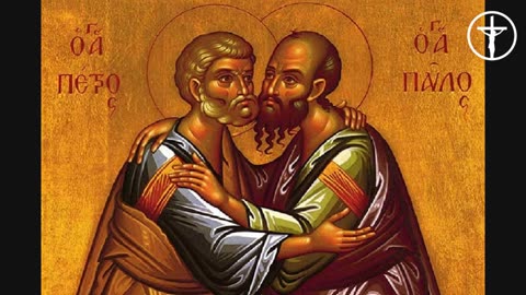 On the Limits of Papal Infallibility