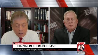 JudgingFreedom