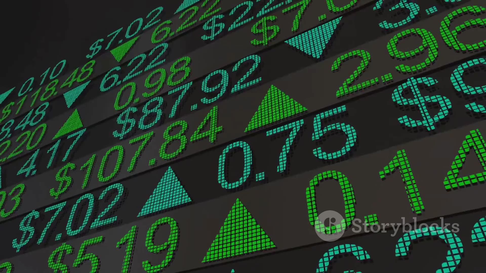 Cleaning Up The Suck