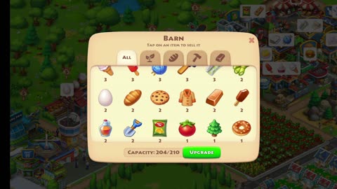 Township Its still good?❣🤣Live with Restream ❣🐀