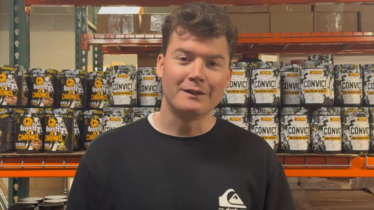 🔥 OxyElite Pro vs HydroxyElite – What’s the Difference? Which One’s Better? 💊