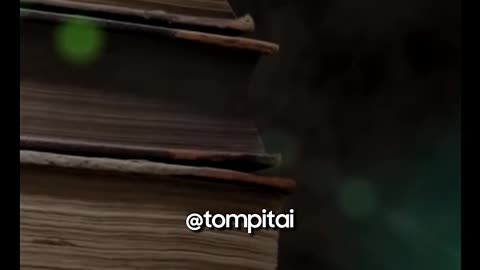 Учусь. Расту. Развиваюсь. #tompitai #томпитай