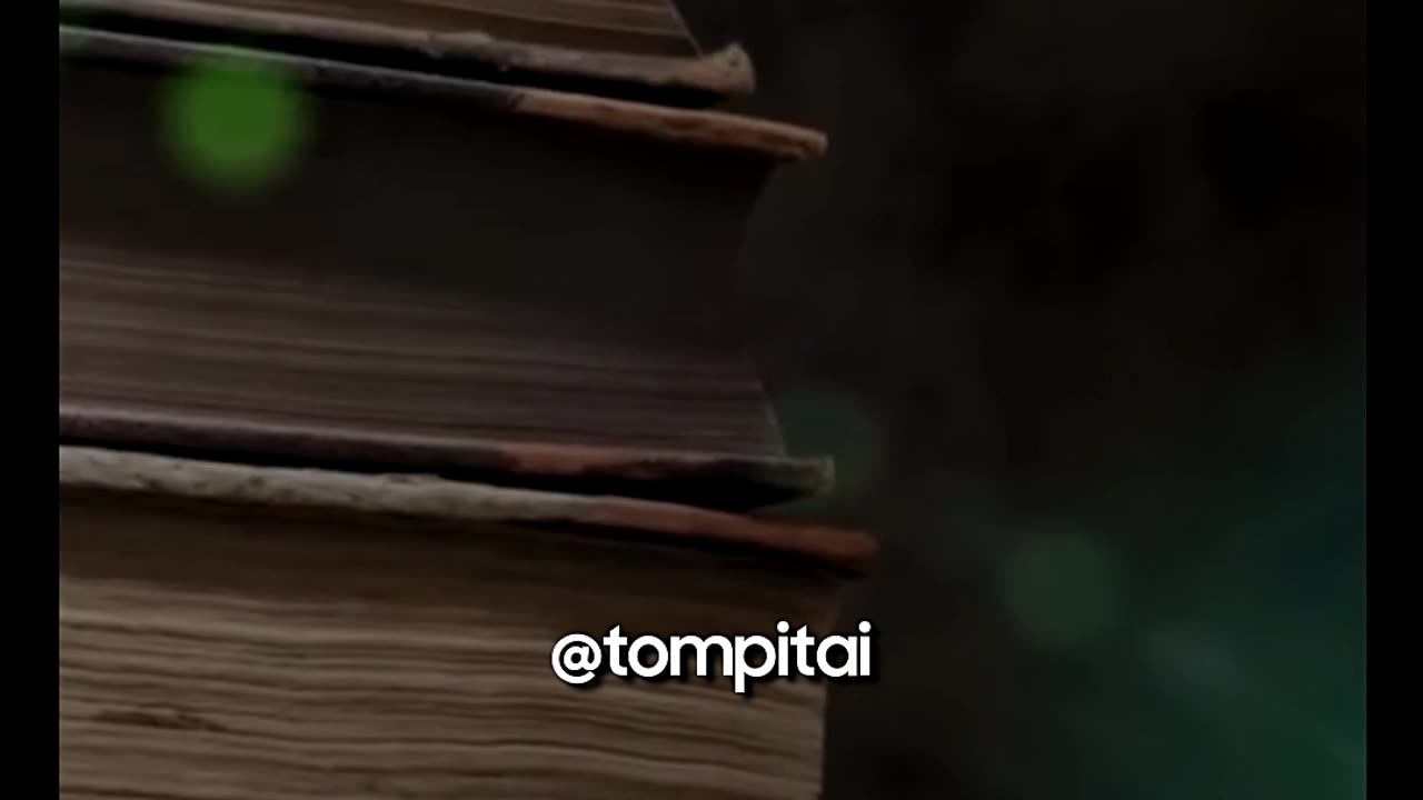 Учусь. Расту. Развиваюсь. #tompitai #томпитай