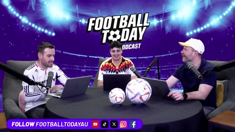 KFC SuperCoach AFL TV Round 2 Preview