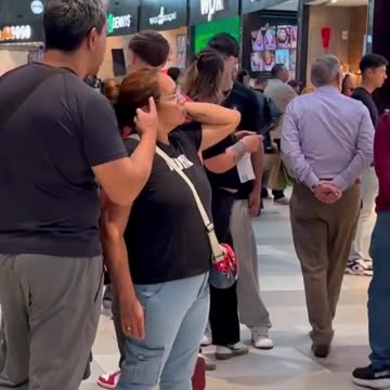 Esta NO es una remera real 🤡