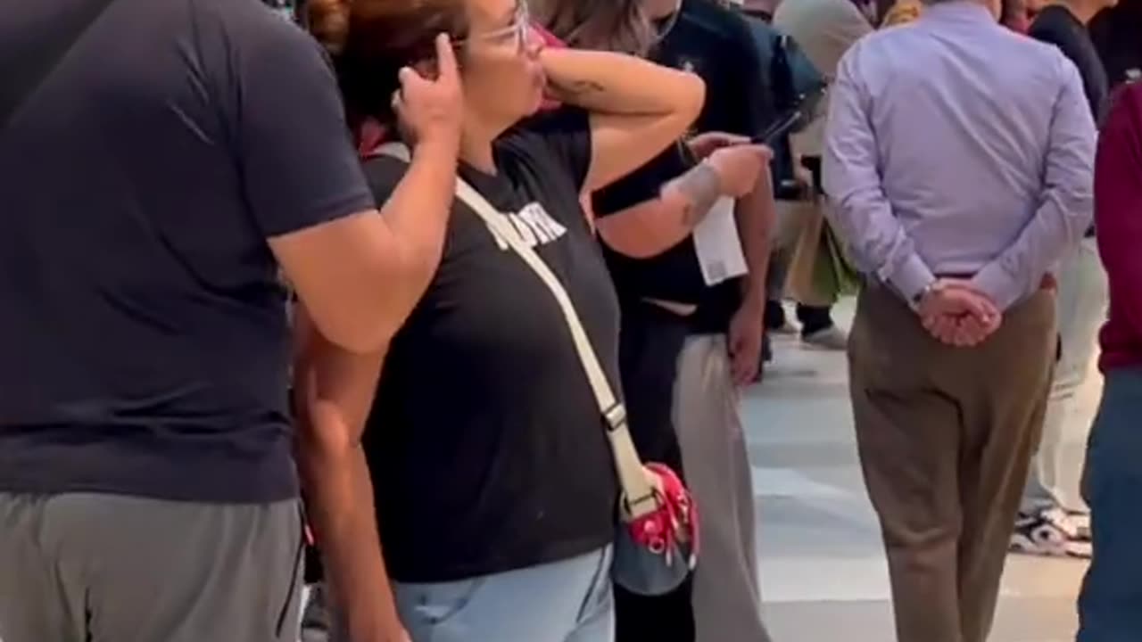 Esta NO es una remera real 🤡