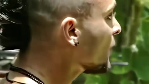 Hermano put your gun down! ｜ The Farcry 3 Experience