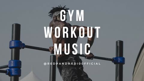 musique sport motivation